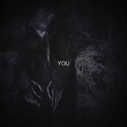 Unnatural Habitat Edit Unnaturalhabitat Leovincible Animal Animals Edit Monster Creatures