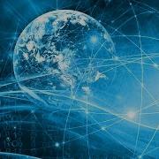 Measuring Gravitational Waves At 10 To The Minus 19 Meters