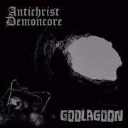 ACxDC Goolagoon S T Full Split 2017