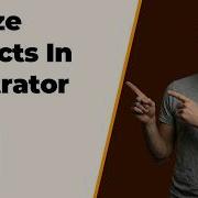 How To Resize Objects In Illustrator 2026 Easy Guide