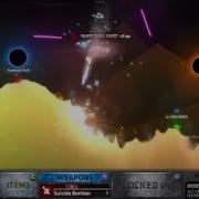 Nice Shots Lucky Shots And Failed Shots Shellshock Live