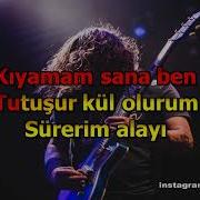 Edis Çok Çok Karaoke Orjinal Stüdyo