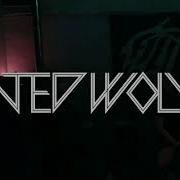 Painted Wolves Oblivion Live At Smedjan Gothenburg 2016