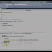 Bind Data From Mysql To Gridview In ASP Net
