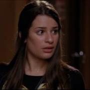 Glee Jesse And Rachel Meet 1x14