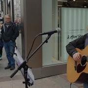Adele Chasing Pavements Allie Sherlock Cover