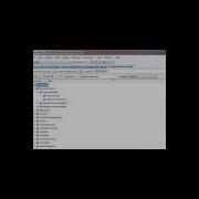 Microsoft MDX Attribute Hierarchies