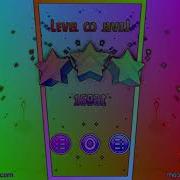 Preview 2 Space Level Cleared Effects Effects Preview 2 Effects