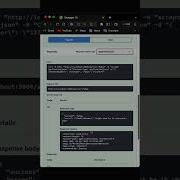 Implementing JOI Validation In Node Js Backend APIs Node