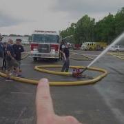 Part 1 LDH Relay Pumping Drill Shelby County Alabama May 2017