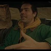 Balance And Composure Savior Mode Official Music Video