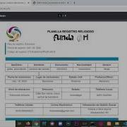Final Project Capstone HarvardX CS50 S Web Programming With Python And JavaScript