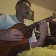 Mac Miller Surf Acoustic Cover