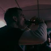 Devil S Den FULL SET Wilkes Barre Pa 1 27 20