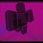 Voidacity Script Builer Omni God Of Erradication