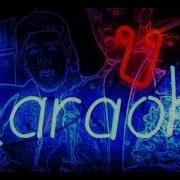 TURKCE KARAOKE BU SEHIR GIRDAP GULUM