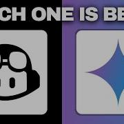 GitHub Copilot Vs Gemini Code Assist 2026 Which One Is Better