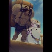 AMV Hercules Fate Zero To Hero