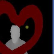 Drawing With A Kinect On XNA