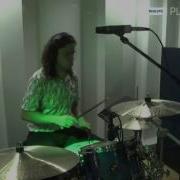 LOPEZ FLASHDANCE LOVE S THEME