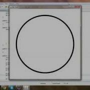I Program Analog Digital Clock Part 1