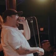Hate5six Ekulu September 17 2021