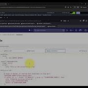 TryHackMe S Advent Of Cyber Day 20 DevSecOps And Gitlab