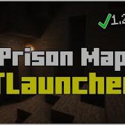 How To Install Prison Map In Minecraft 1 20 1