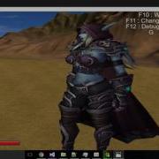 Engine With DirectX11 Development Diary