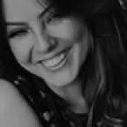 Ebru Gündeş Hani