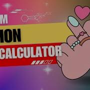 Love Calculator Python Love Coding Learnpython