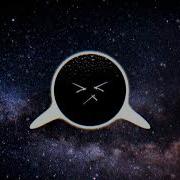Andromedik Titan Bass Boosted NCS Release