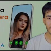 Build A Clean Architecture Camera App With CameraX Android