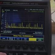 171 When Motors Mess With RF Spotting Signal Interference