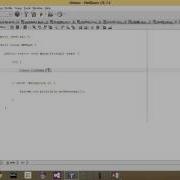 Connecting Java With MS Access Using JdbcOdbcDriver