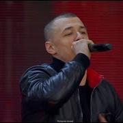 VK FEST 2023 MOSCOW 4K MACAN За всех