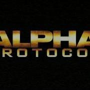 Alpha Protocol PC Games Trailer Choice Trailer