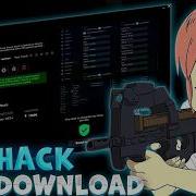 Counter Strike 2 Cheat 2026 The BEST CS2 Hacks Wallhack Aimbot More No Ban Free Download