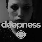 Zhoneus Deep I M Yours Original Mix Video Edit