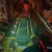 DOOM 2016 Multiplayer Руководство для новичков