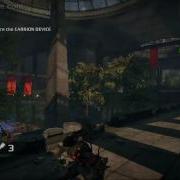 PC Bionic Commando Part 16 HD