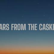 REDZED BARS FROM THE CASKET LYRICS