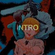 MANIAC Multifandom Amv COLLAB OPEN
