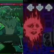 2 References In Ectospasm
