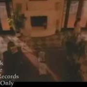 Le Click Call Me Original Video