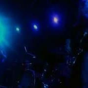 YOB Nothing To Win Brudenell SC Leeds UK 7 Sept 2014