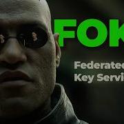 Could FOKS Be The FUTURE Of Secure Git Hosting