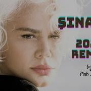 Sezen Aksu Şinanay Remix No AI Sezenaksu
