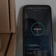 Сравнение LTE Cat 12 и Cat 6 Huawei B625 агрегация LTE