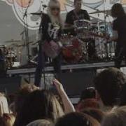 Orianthi Song For Steve Live